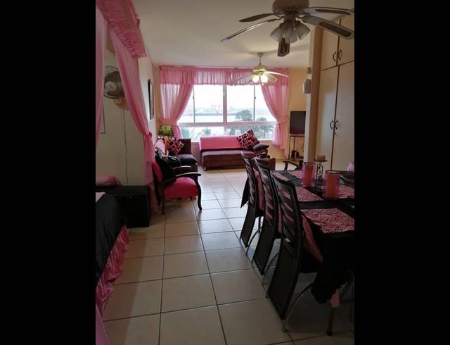 0 BEDROOM APARTMENT FOR SALE IN ESPLANADE